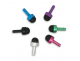 Protector Anti-Polvo Jack 3.5 mm