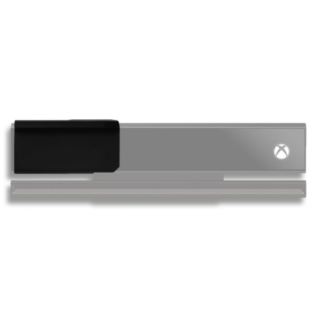 Protector Compacto de Privacidad