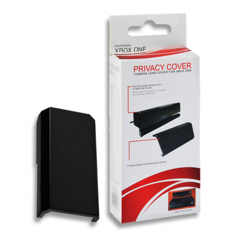 Protector Compacto de Privacidad