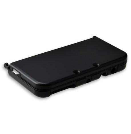 Protetor de Aluminio PRETO