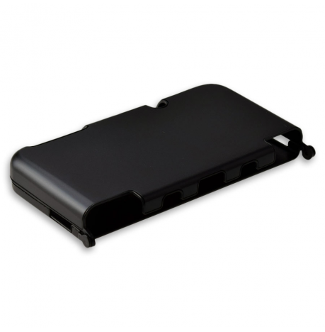 Protetor de Aluminio PRETO