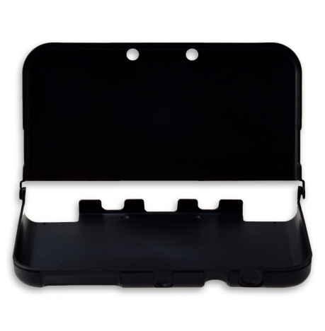 Protetor de Aluminio PRETO