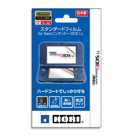 Protector de Pantalla