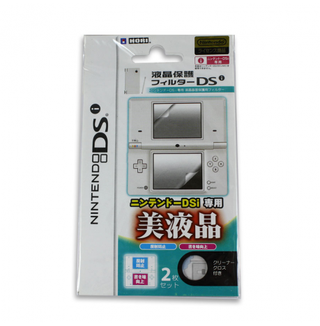 Protector de Pantalla Doble