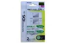 Protector de Pantalla Doble