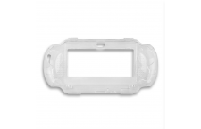 Protector de Plastico TRANSPARENTE