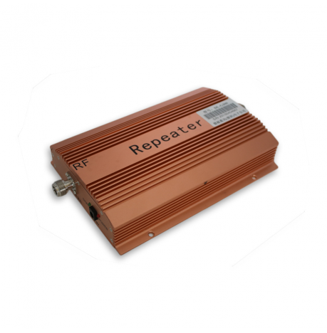 3G GSM Repetidor
