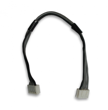 Repuesto Cable Flex Bloque optico KEM-400AAA a corriente