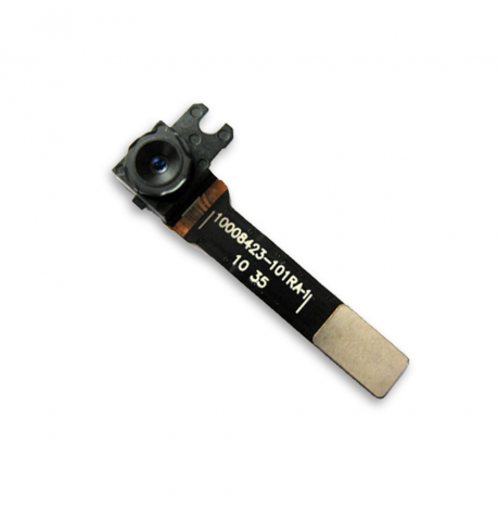 Repuesto Cámara Frontal iPod 4