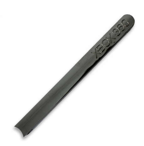 Repuesto Embellecedor Bandeja DVD Premium/ elite