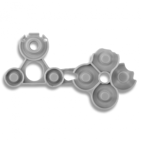 Repuesto Membrana de Botones