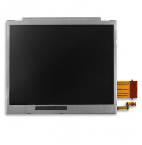 Repuesto Pantalla Inferior TFT LCD