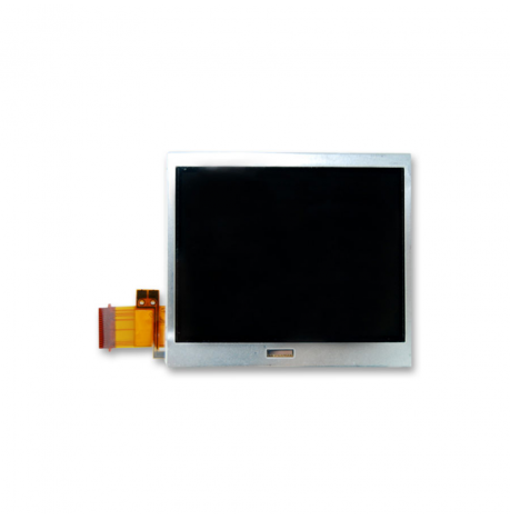 Repuesto Pantalla Inferior TFT LCD