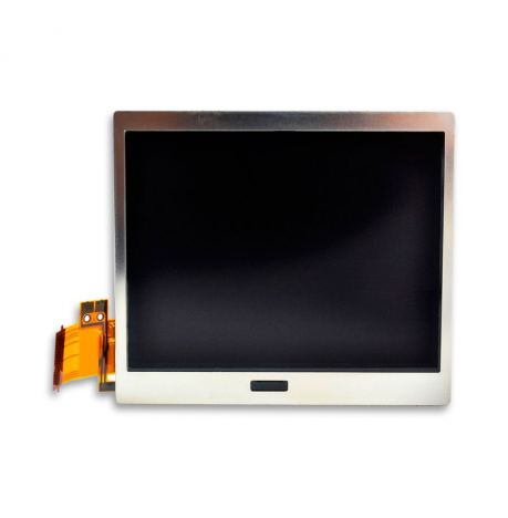 Repuesto Pantalla LCD