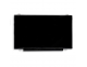 Repuesto Pantalla PC LP156WH3 (TL) (A2)