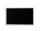 Repuesto Pantalla PC LP154WX4 TL A6