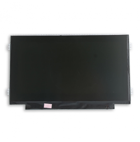 Repuesto Pantalla PC Portátil B101AW01 V3