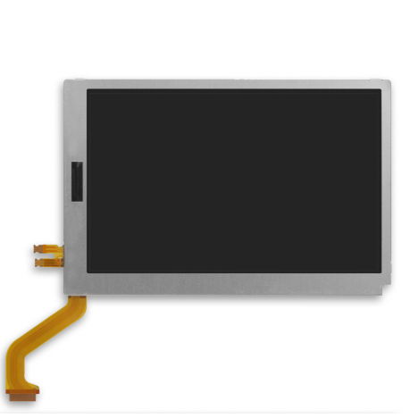Repuesto Pantalla Superior TFT LCD