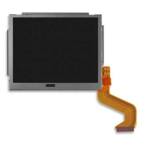 Repuesto Pantalla Superior TFT LCD