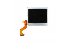 Repuesto Pantalla Superior TFT LCD