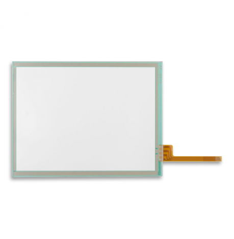 Repuesto Pantalla Táctil