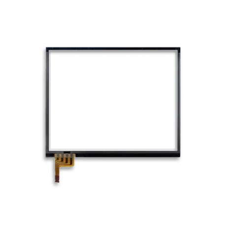 Repuesto Pantalla Táctil