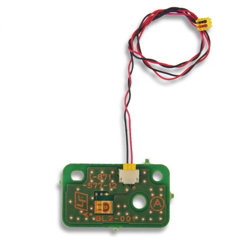Repuesto Sensor de Discos