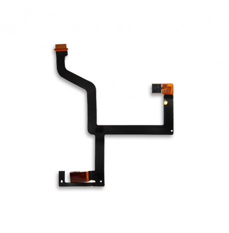 Repuesto Set Cable Cámara