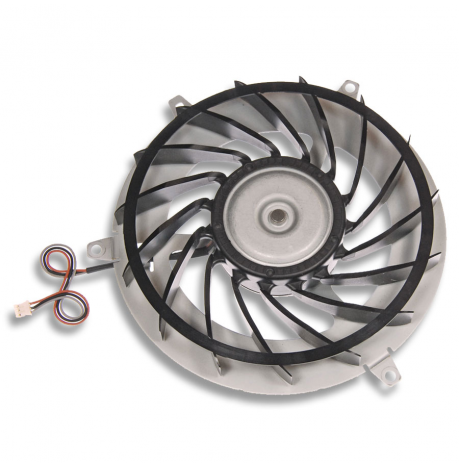 Repuesto Ventilador Interno 40GB