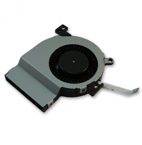 Repuesto Ventilador V18 -V19