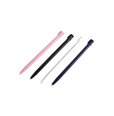 Set Lapices Tactiles DSI