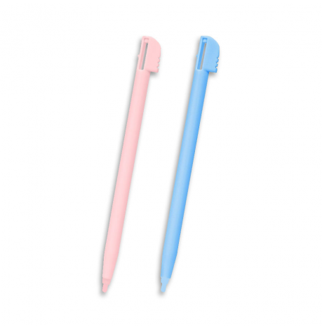 Set Lápices Táctiles