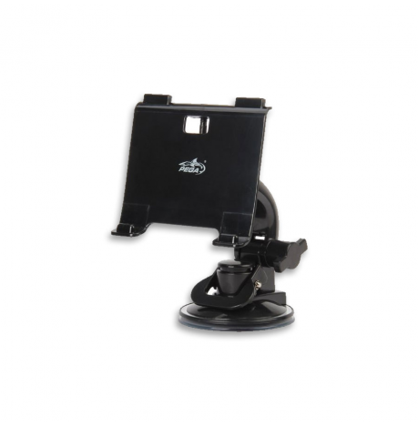 Soporte multi-posición