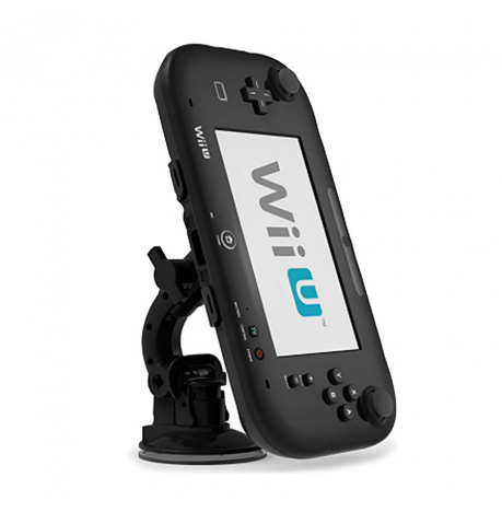 Soporte multi-posición