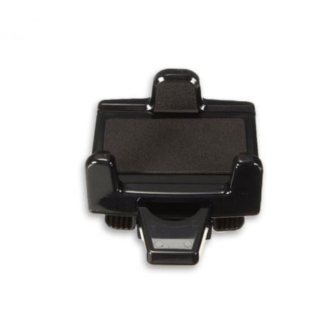 Soporte Universal para Coche