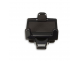 Soporte Universal para Coche
