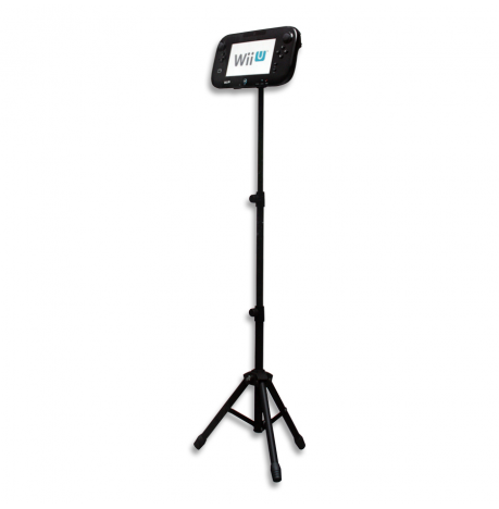 Stand Trípode para GamePad