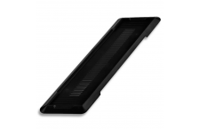Stand Vertical PS4 NEGRO