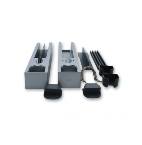 Loja oficial Nintendo Wii